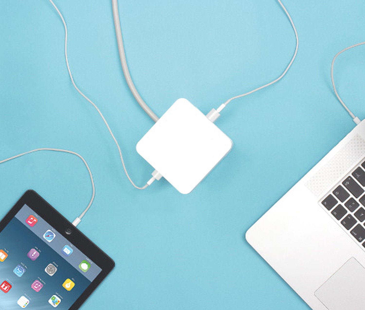 华体会体育官方在线官网 - 灯饰|台灯|办公家具|华体会体育官方在线官网家具|库伯特台灯